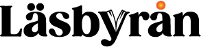Läsbyrån